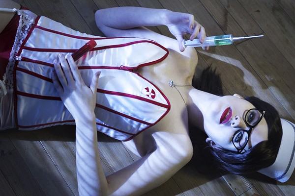 Vyleesi es un medicamento inyectable que promete mejorar tu deseo sexual.