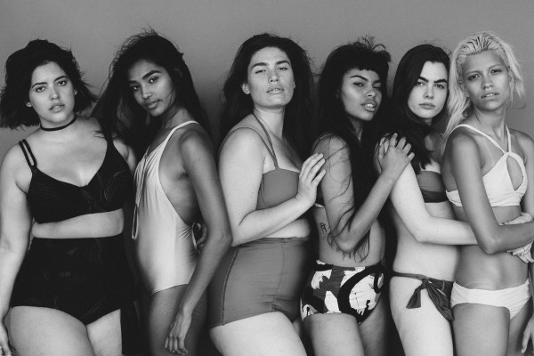 Sobre Las Medidas Ideales Del Cuerpo Femenino Kinky Sobre Las Medidas Ideales Del Cuerpo Femenino Kinky