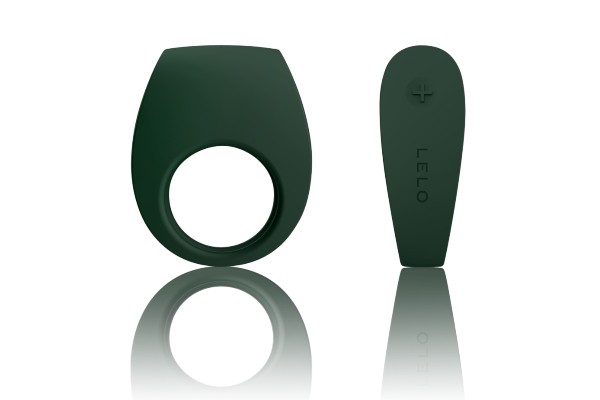 Lelo Tor 2