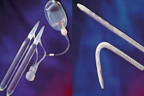 Los implantes en el pene se activan al momento de mantener relaciones sexuales.
