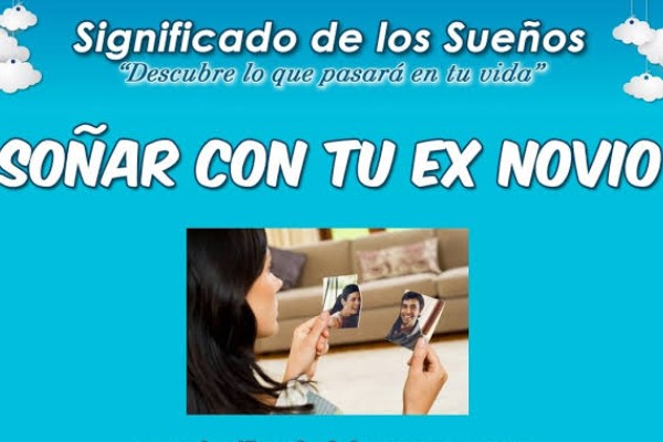 sitios-suenos-fraude