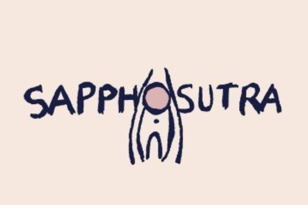 Sapphosutra