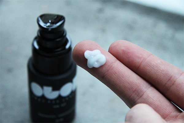 El aroma de Mojo es aclamado por el 95% de sus usuarios.