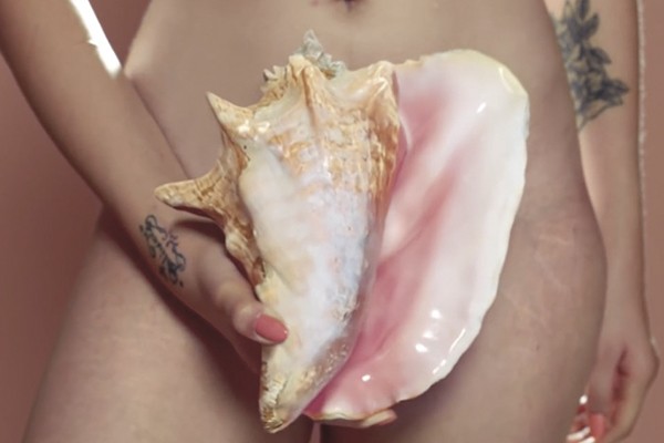 Terapias para tu bienestar y salud sexual.