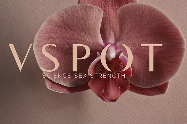 Conoce los tratamientos que VSpot Medi Spa ofrece para tu bienestar sexual.