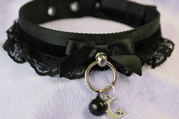 Una tienda en donde puedes encontrar todo lo que imagines para tu placer sexual.