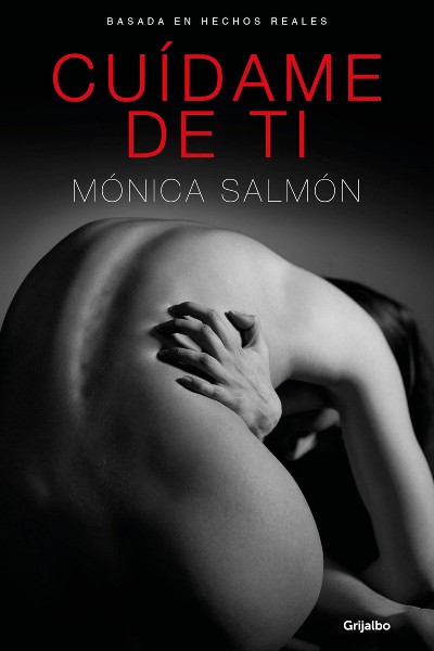 Monica Salmon