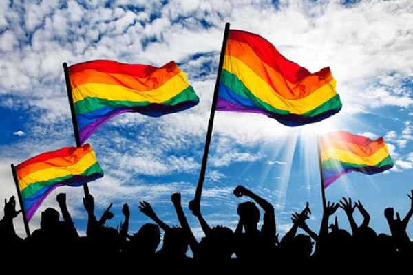 “Alerta por nuestros derechos, ¡no al retroceso!”, es el lema bajo el cual toda la comunidad LGBT+ y sus simpatizantes se reunirán vía online para luchar por los derechos.