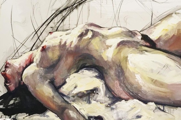 Elly Smallwood 1