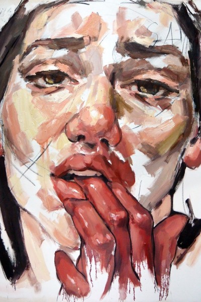 Elly Smallwood 2