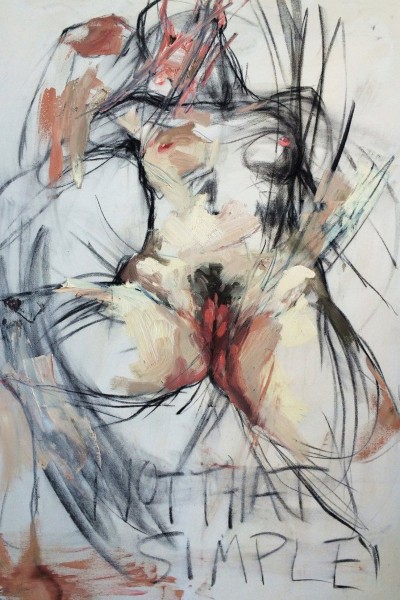 Elly Smallwood 3