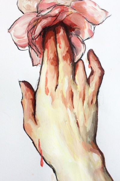 Elly Smallwood 4