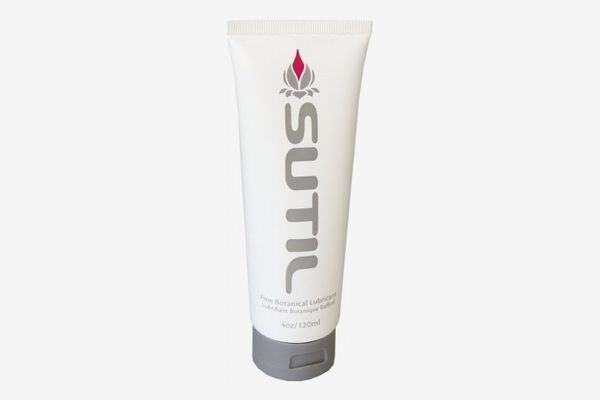 Lubricante Sutil