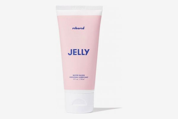 Lubricante Unbound