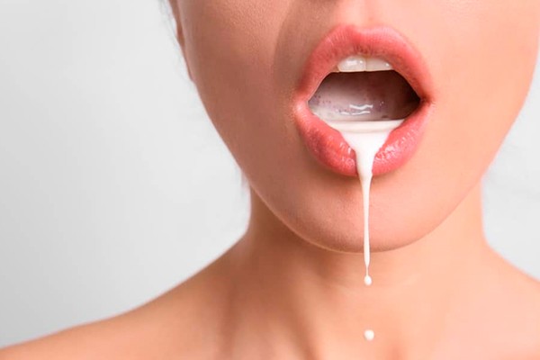 beso-blanco
