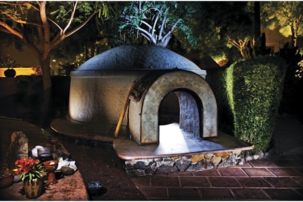 No puedes perderte la experiencia de vivir una ceremonia de temazcal tradicional.