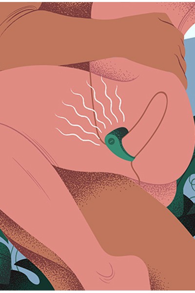 Ilustración de www.lelo.com