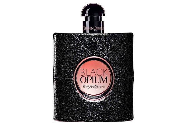 Black Opium