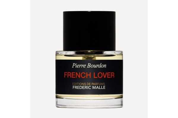 French Lover