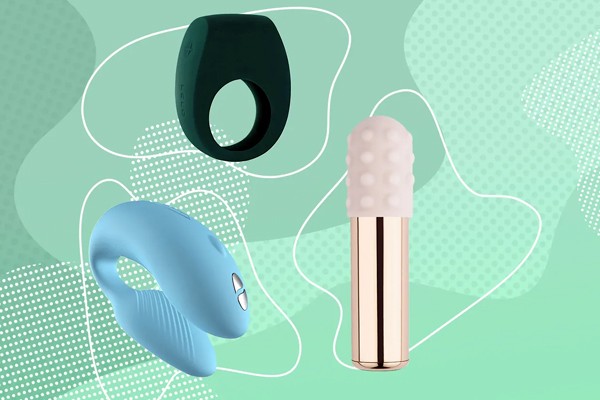 Hay para ellos, para ellas… ¡Encuentra el suyo y regala placer! juguetes sexuales de regalo