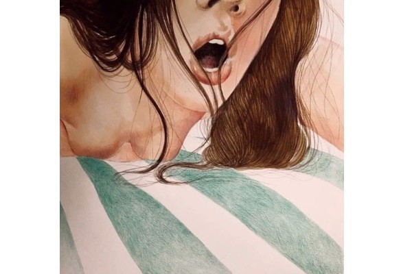 Frida Castelli 4