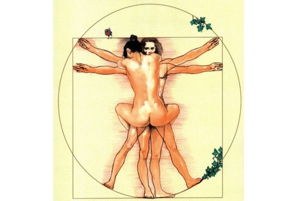 Frida Castelli 6