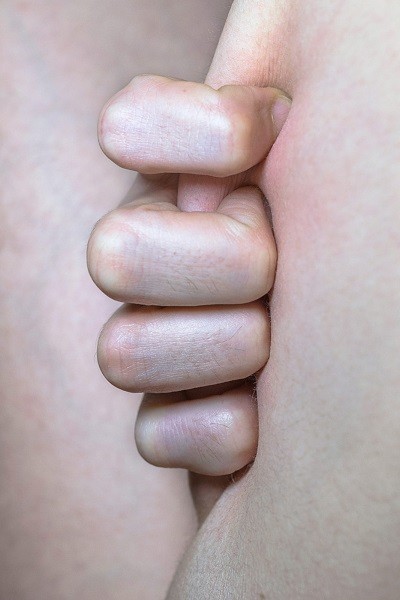 Florian Hetz 1