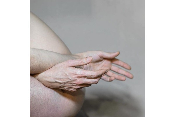 Florian Hetz 5