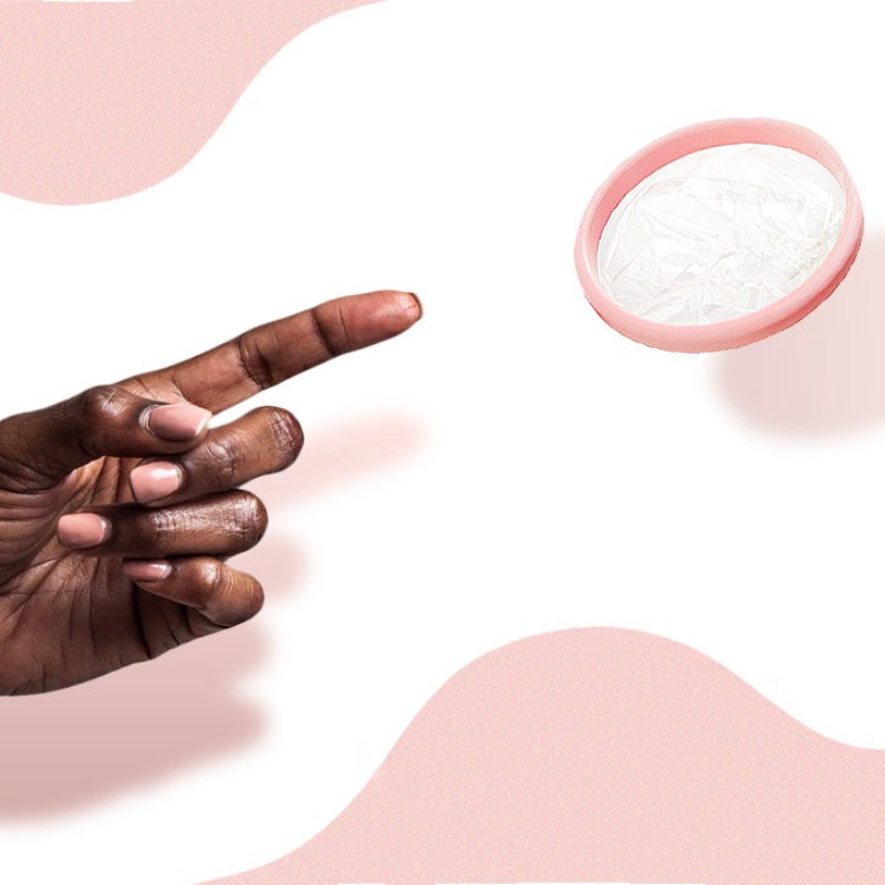 Discos menstruales: ¿la mejor opción para ti?