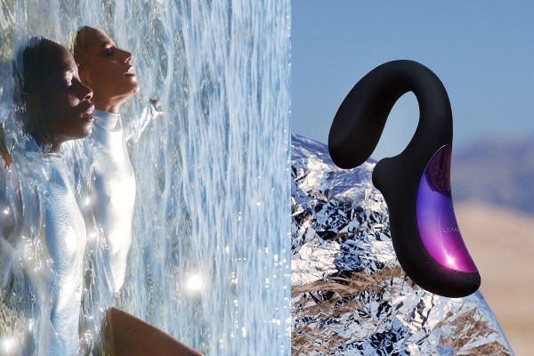 LELO ENIGMA