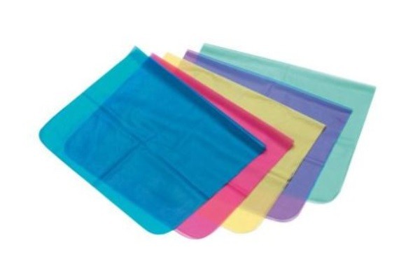 Sábanas de látex. Sábanas de látex