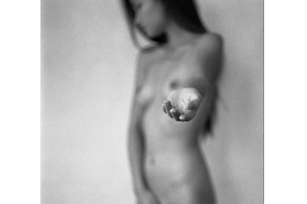 Dirk Haas 1