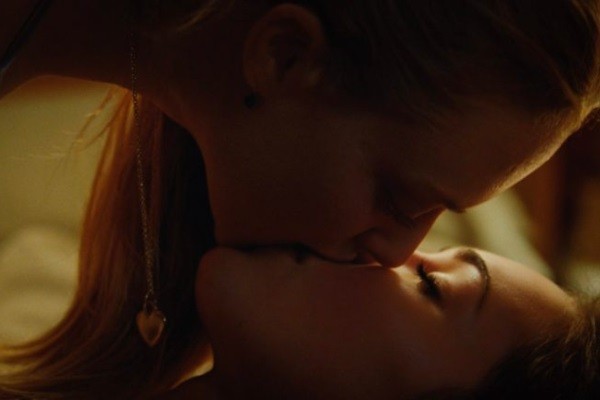 Jennifers Body