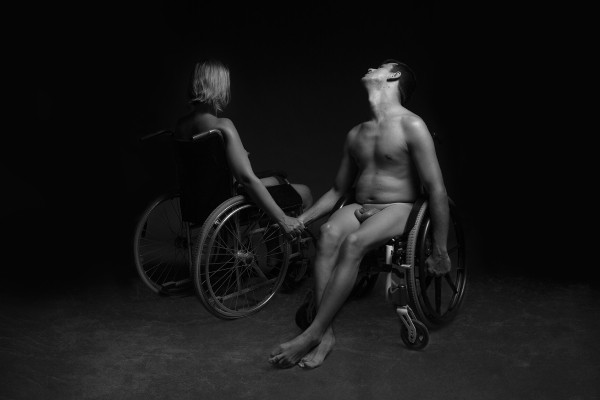 La Verdad Desnuda Jose Tandem 11