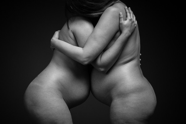 La Verdad Desnuda Jose Tandem 13