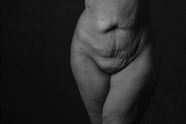La Verdad Desnuda Jose Tandem 14