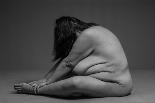 La Verdad Desnuda Jose Tandem 17