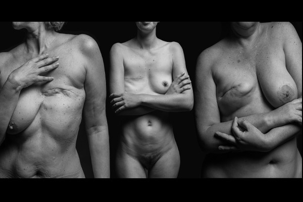La Verdad Desnuda Jose Tandem 5