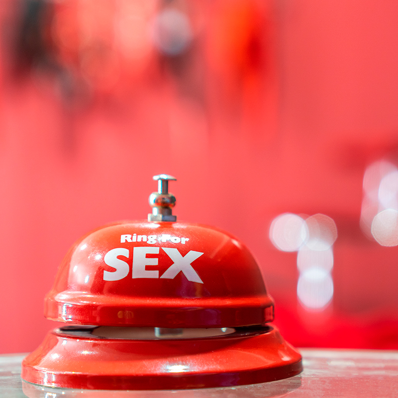 3 sex shops que puedes visitar en la CDMX