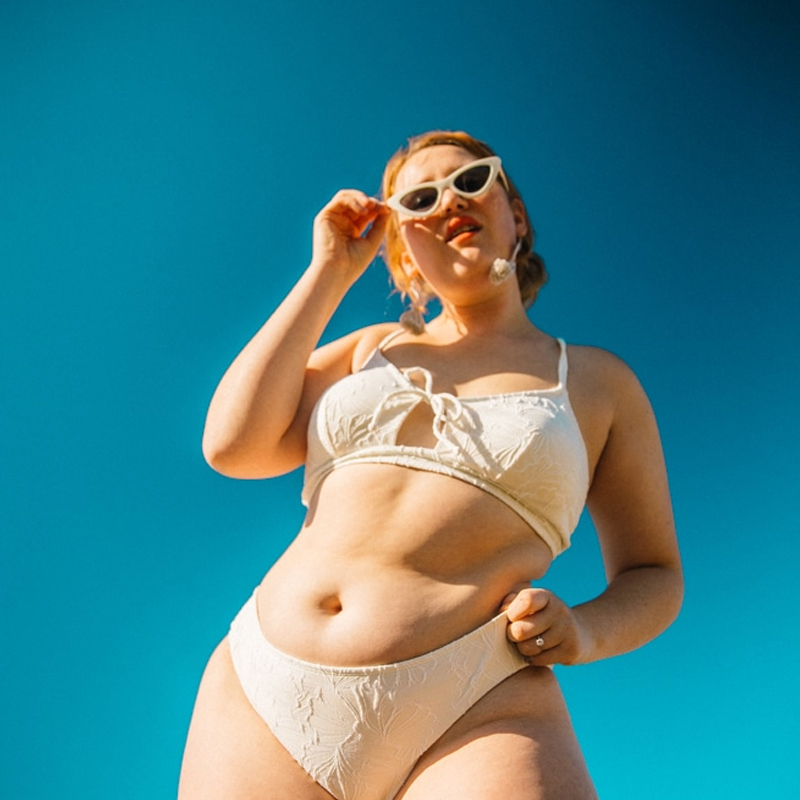 Bikini Fever: la prenda de dos piezas que cambió la historia para siempre