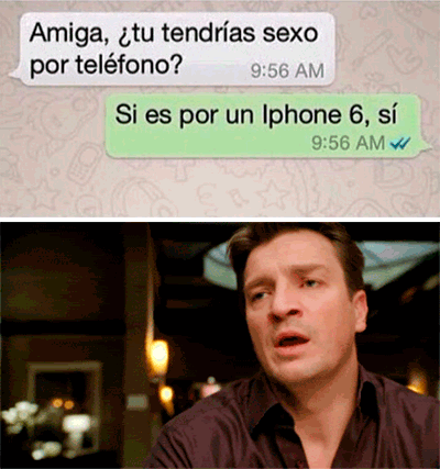 cómo dividir los gasos durante una cita