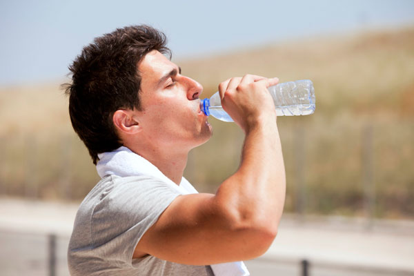 consejos para aumentar la masa muscular