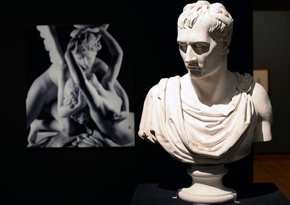 expocisiones eroticas en cdmx 2016