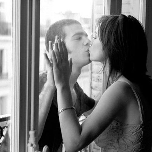 Sexo sin amor Sexo sin amor