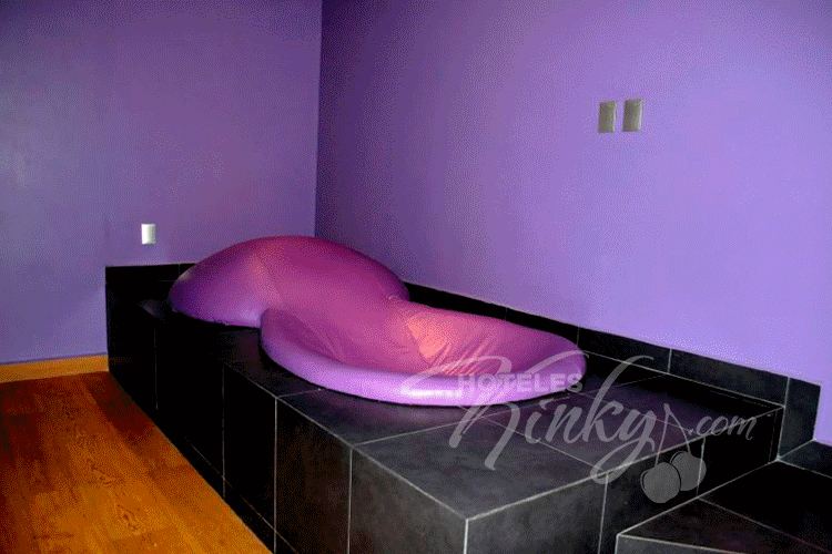 dónde conseguir muebles eróticos en la cdmx