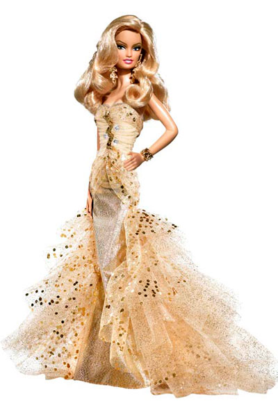 oufits de barbie que han hecho historia