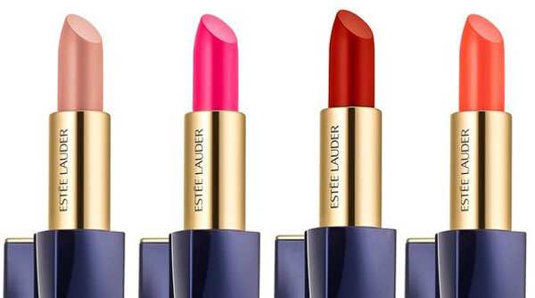 marcas de mejor calidad en labiales