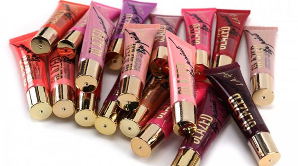 lipstick de mejor calidad en méxico