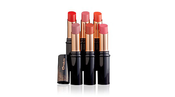 critica a marcas de labiales en méxico