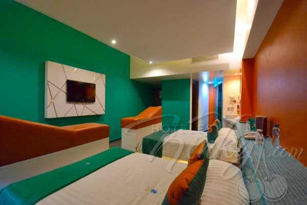 moteles para swinger